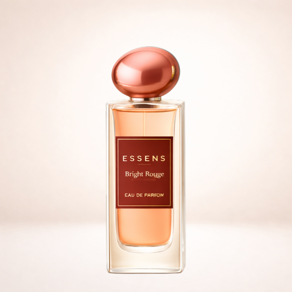 Nocturne Reserve